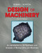 Design Of Machinery