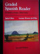 Graded Spanish Reader