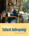 Introducing Cultural Anthropology