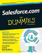 SalesforceCom For Dummies