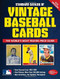 Standard Catalog of Vintage Baseball Cards