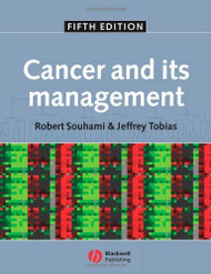 Cancer And Its Management