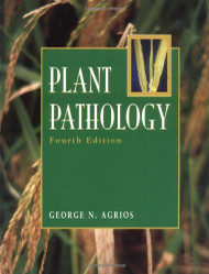 Plant Pathology