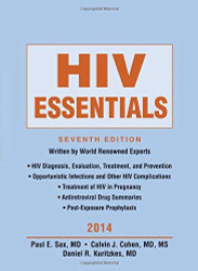 HIV Essentials