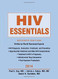 HIV Essentials