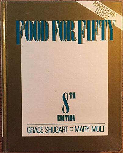 Food for fifty