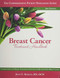 Breast Cancer Treatment Handbook