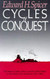 Cycles of Conquest