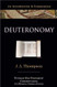 Deuteronomy