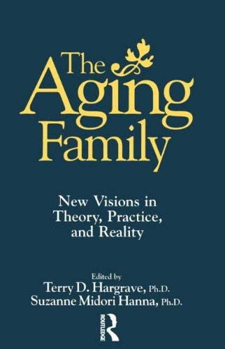 Aging Family