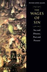 Wages Of Sin