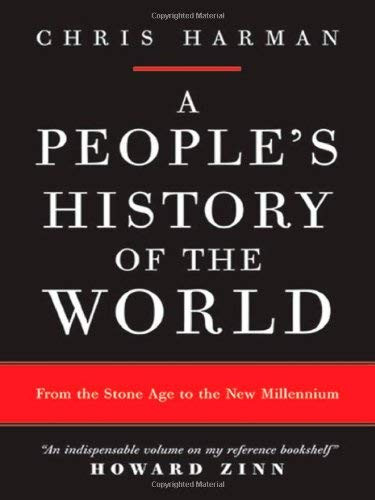 People's History Of The World