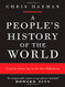 People's History Of The World