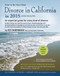 How To Do Your Own Divorce In California In