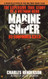 Marine Sniper