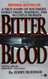 Bitter Blood
