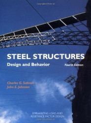 Steel Structures