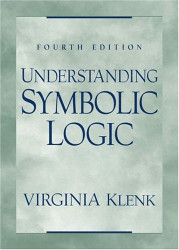 Understanding Symbolic Logic