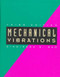 Mechanical Vibrations