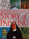 Sister Wendy's Story Of Painting