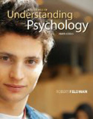 Essentials Of Understanding Psychology