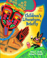 Children's Literature Briefly