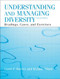 Understanding And Managing Diversity