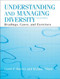 Understanding And Managing Diversity Understanding And Managing Diversity