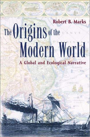 Origins of the Modern World
