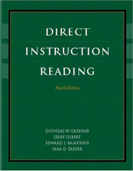 Direct Instruction Reading