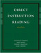 Direct Instruction Reading