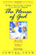 House Of God