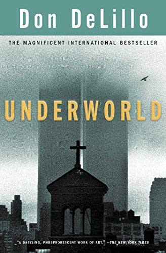 Underworld