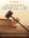 Principles Of Criminal Law