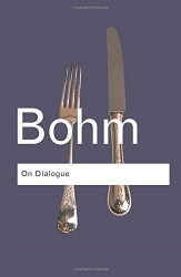 On Dialogue