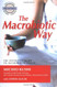 Macrobiotic Way