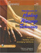 Tappan's Handbook Of Healing Massage Techniques