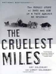 Cruelest Miles