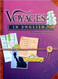 Voyages In English Grade 5 Se