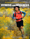 Principles And Labs For Fitness And Wellness