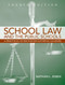School Law And The Public Schools