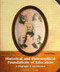 Historical And Philosophical Foundations Of Education