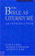 Bible As Literature