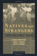 Natives And Strangers