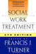 Social Work Treatment