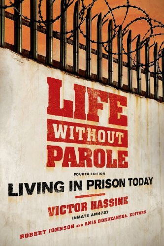 Life Without Parole