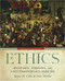 Ethics