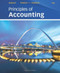 Principles Of Accounting