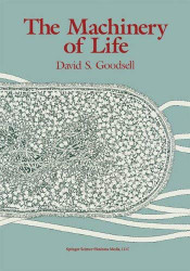 Machinery of Life