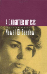 Daughter Of Isis